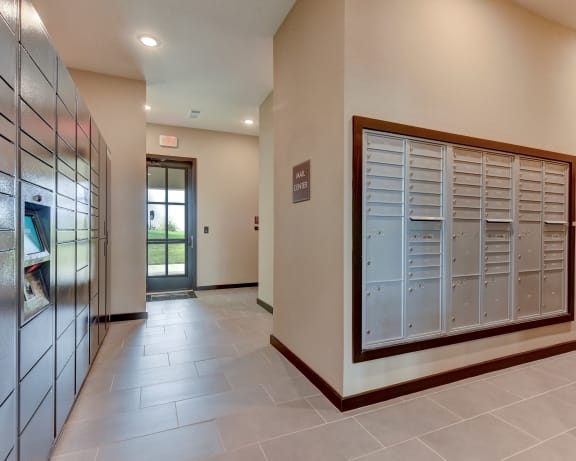 Photo Gallery Image