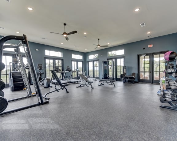 Photo Gallery Image
