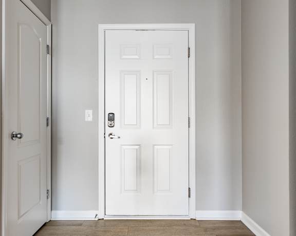 Photo Gallery Image