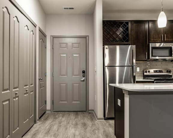 Photo Gallery Image