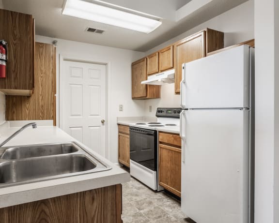 Photo Gallery Image