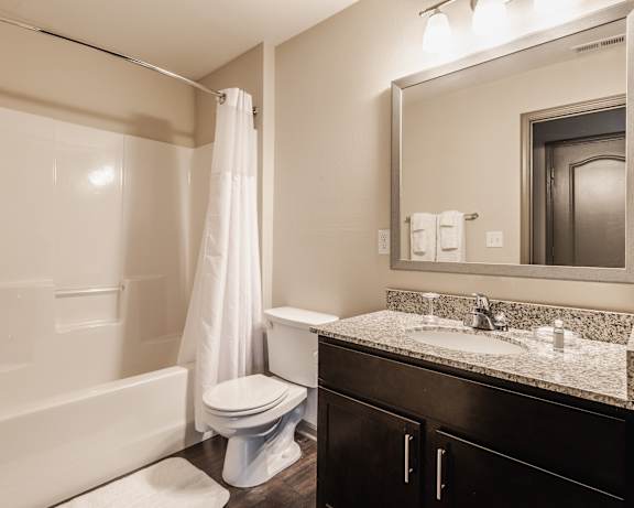 Photo Gallery Image