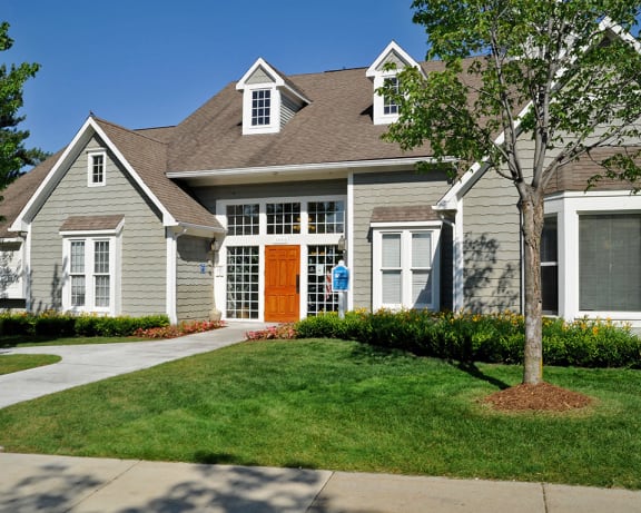 Photo Gallery Image