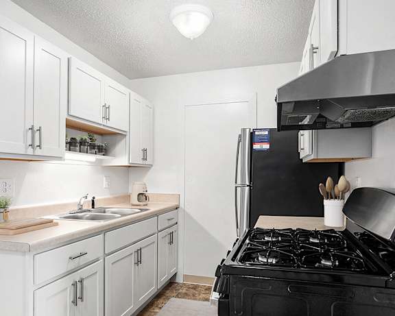 Photo Gallery Image