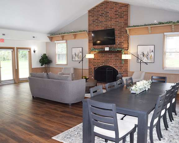 Photo Gallery Image