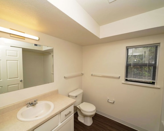 Photo Gallery Image