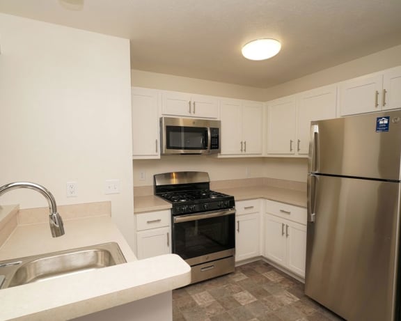 Photo Gallery Image