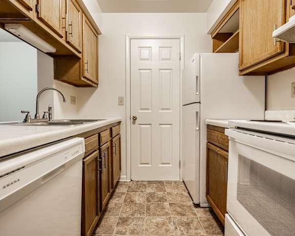 Photo Gallery Image