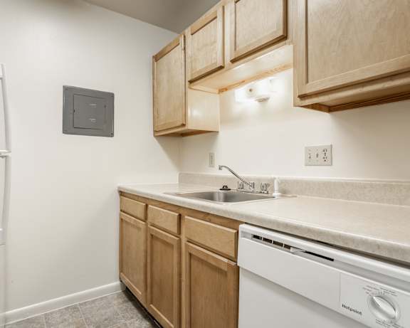 Photo Gallery Image