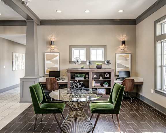 Photo Gallery Image
