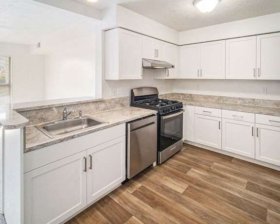Photo Gallery Image