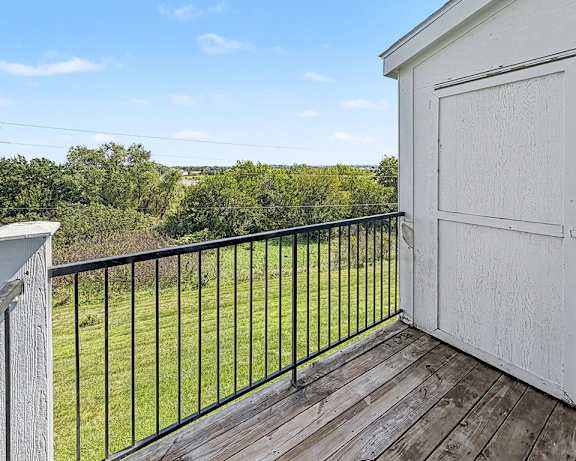 Photo Gallery Image