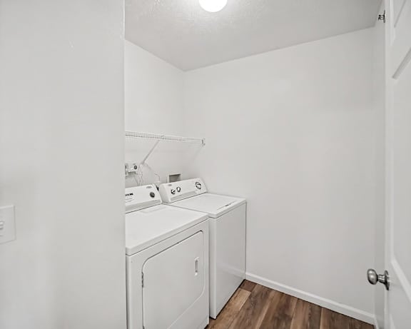 Photo Gallery Image