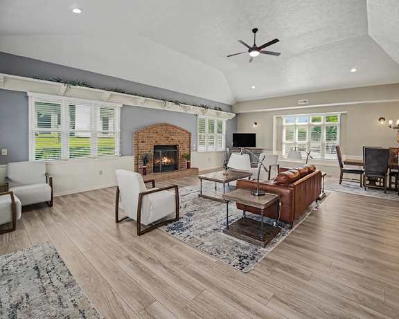 Photo Gallery Image