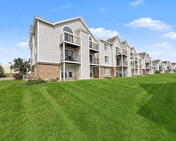 Photo Gallery Image