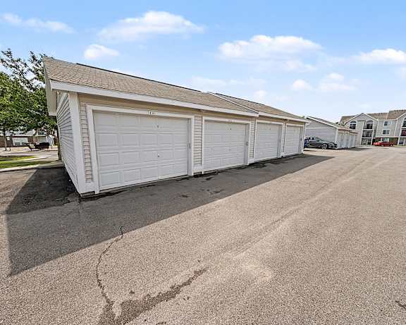 Photo Gallery Image
