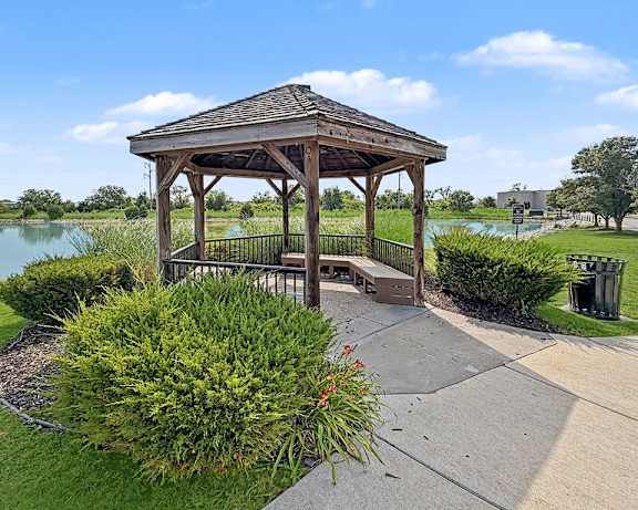 Photo Gallery Image