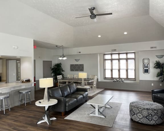 Photo Gallery Image