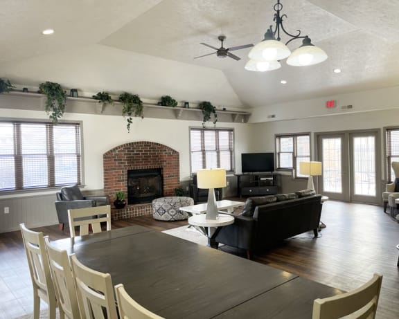 Photo Gallery Image