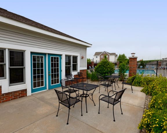 Photo Gallery Image
