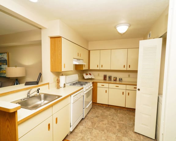 Photo Gallery Image