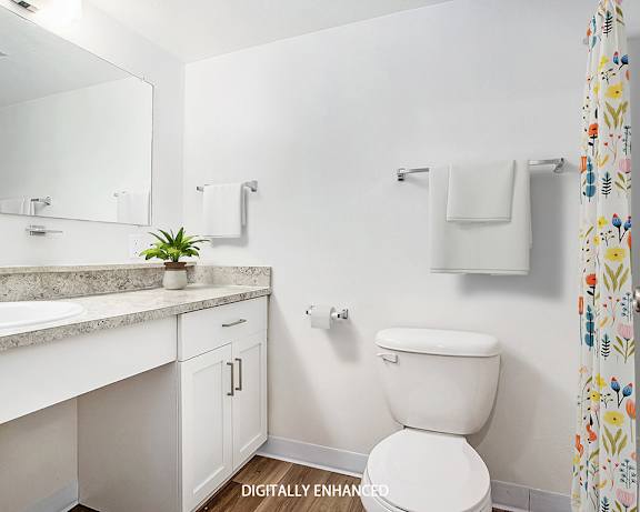 Photo Gallery Image
