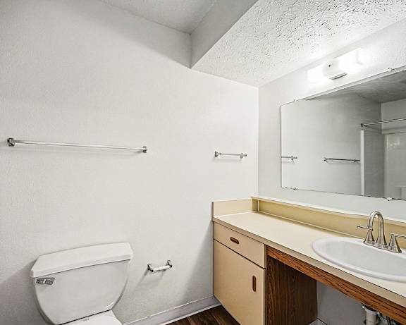 Photo Gallery Image
