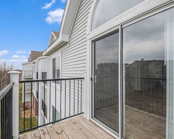 Photo Gallery Image
