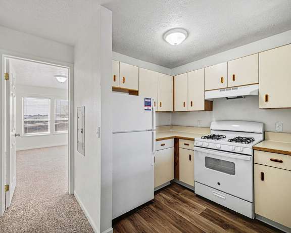 Photo Gallery Image