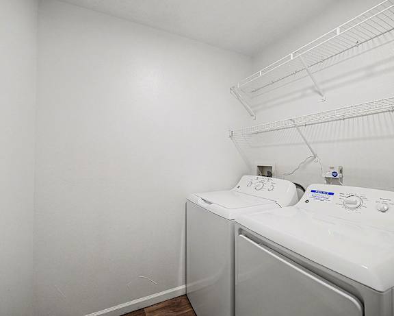 Photo Gallery Image