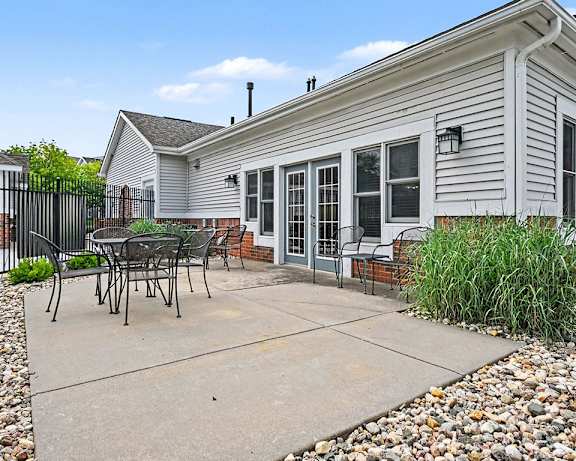 Photo Gallery Image
