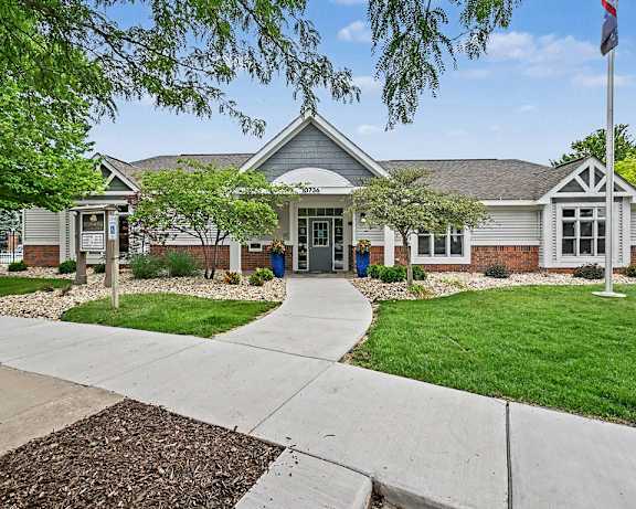 Photo Gallery Image