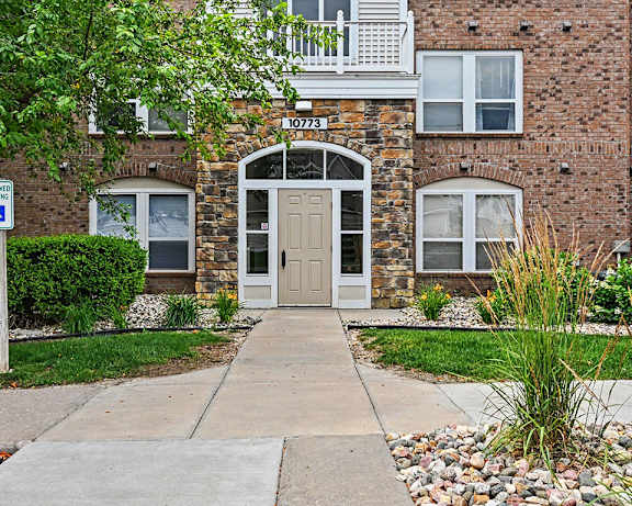 Photo Gallery Image