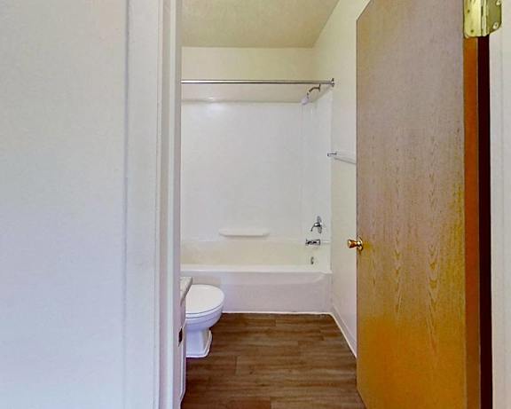 Photo Gallery Image