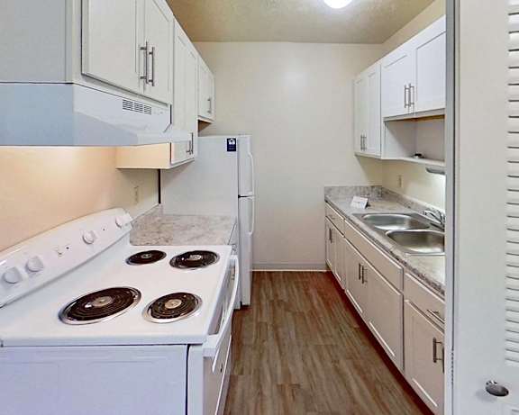 Photo Gallery Image