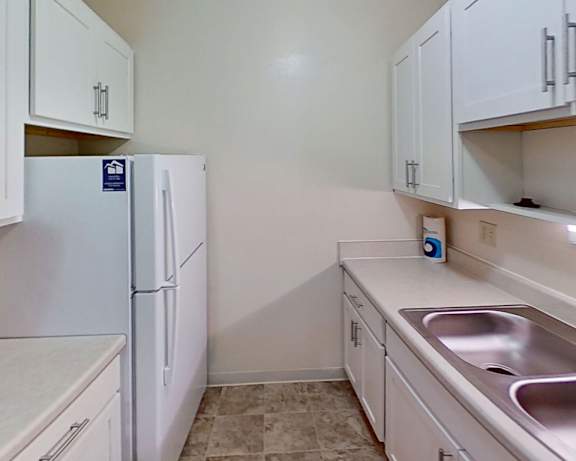 Photo Gallery Image