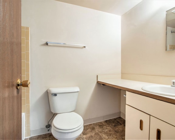 Photo Gallery Image