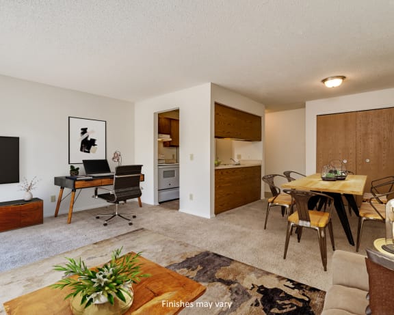Photo Gallery Image