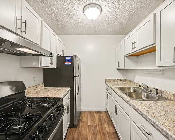 Photo Gallery Image