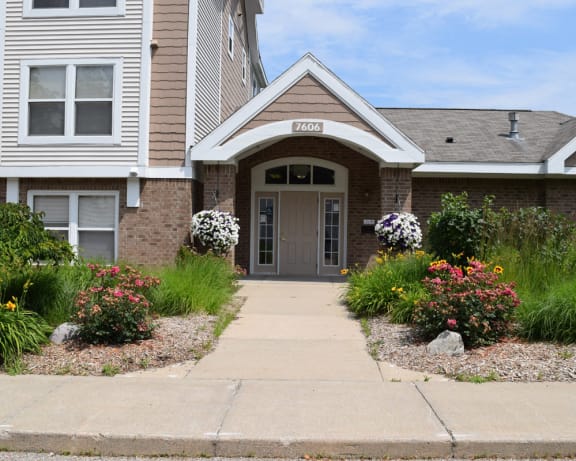 Photo Gallery Image