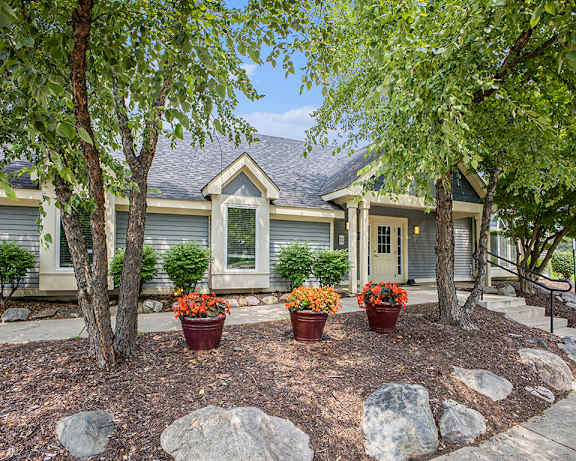 Photo Gallery Image
