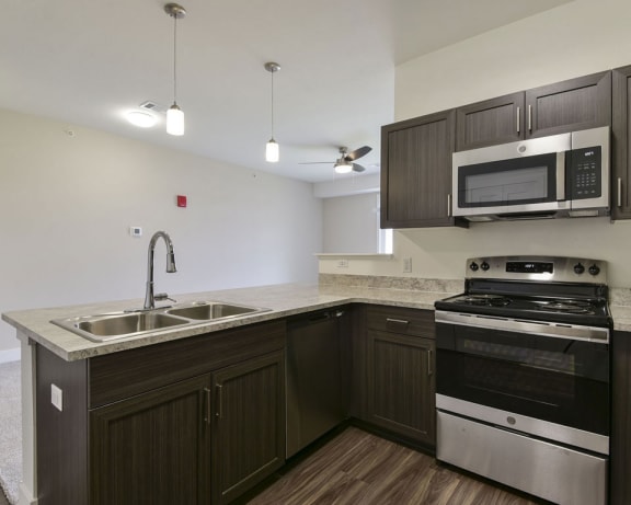 Photo Gallery Image