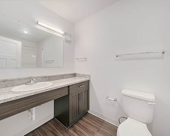 Photo Gallery Image