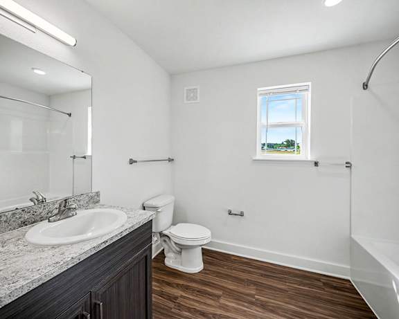Photo Gallery Image