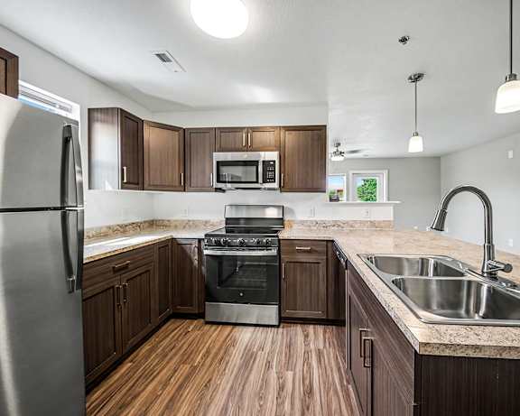 Photo Gallery Image