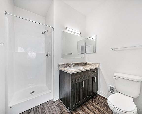 Photo Gallery Image
