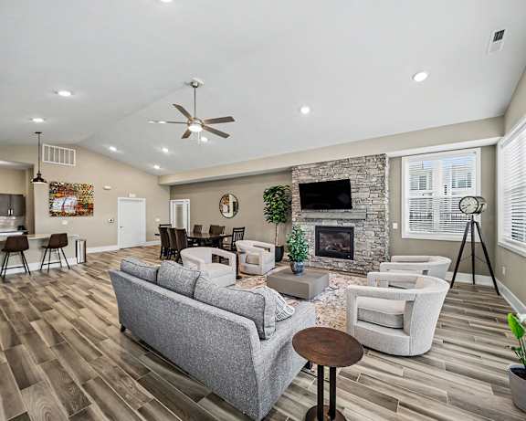 Photo Gallery Image