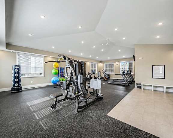 Photo Gallery Image