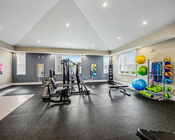 Photo Gallery Image