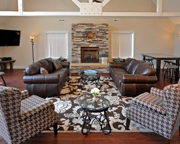 Photo Gallery Image